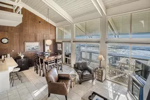 753 The Shore Line, La Selva Beach, CA 95076 - Photo 23