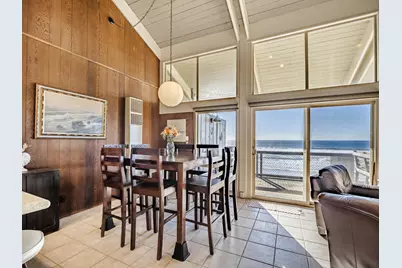 753 The Shoreline, La Selva Beach, CA 95076 - Photo 9