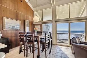 753 The Shore Line, La Selva Beach, CA 95076 - Photo 9