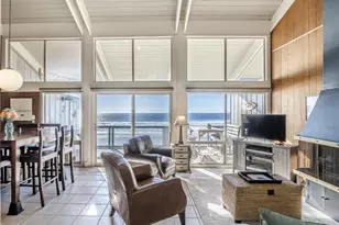 753 The Shore Line, La Selva Beach, CA 95076 - Photo 7