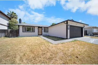 508 Gadwall Dr, Suisun City, CA 94585 - Photo 1