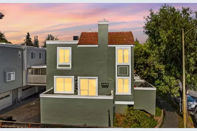 170 Michael Dr, Campbell, CA 95008 - Photo 1