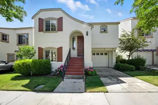 546 Chelsea Crossing, San Jose, CA 95138 - Photo 1