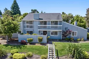 1582 Dolphin Dr, Aptos, CA 95003 - Photo 1
