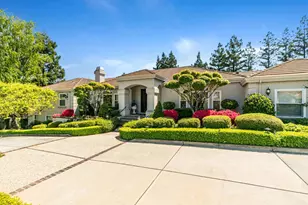 12308 Crayside Ln, Saratoga, CA 95070 - Photo 1