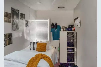 2151 Oakland Rd 297, San Jose, CA 95131 - Photo 17