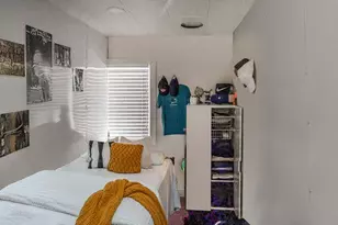 2151 Oakland Rd 297, San Jose, CA 95131 - Photo 17