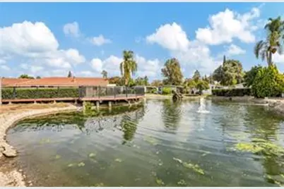 2151 Oakland Rd 297, San Jose, CA 95131 - Photo 25