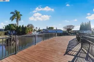 2151 Oakland Rd 297, San Jose, CA 95131 - Photo 31