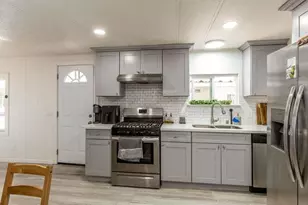 2151 Oakland Rd 297, San Jose, CA 95131 - Photo 3