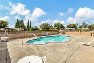2151 Oakland Rd 297, San Jose, CA 95131 - Photo 27