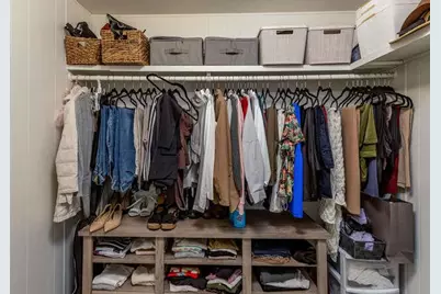 2151 Oakland Rd 297, San Jose, CA 95131 - Photo 13