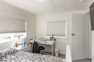 2151 Oakland Rd 297, San Jose, CA 95131 - Photo 15