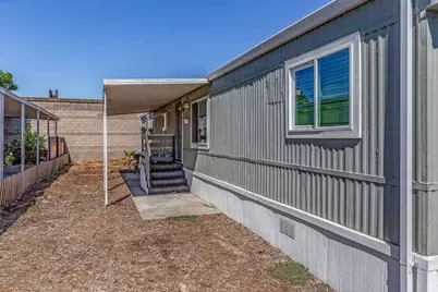 2151 Oakland Rd 297, San Jose, CA 95131 - Photo 21