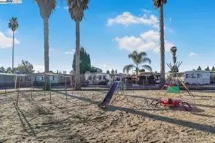 2151 Oakland Rd 297, San Jose, CA 95131 - Photo 33