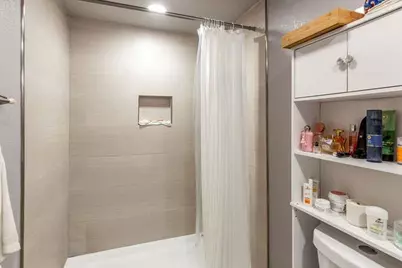 2151 Oakland Rd 297, San Jose, CA 95131 - Photo 9