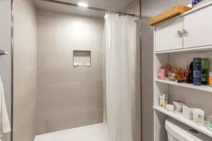 2151 Oakland Rd 297, San Jose, CA 95131 - Photo 9