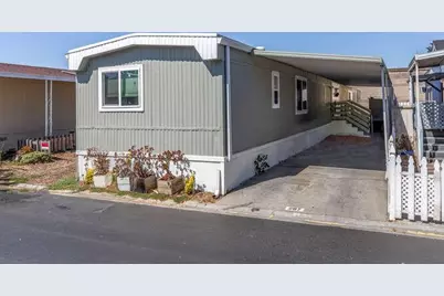 2151 Oakland Rd 297, San Jose, CA 95131 - Photo 1