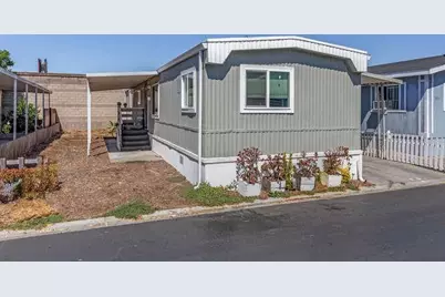 2151 Oakland Rd 297, San Jose, CA 95131 - Photo 19