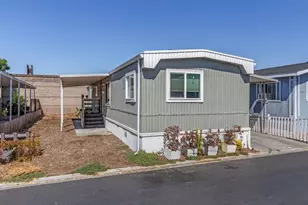 2151 Oakland Rd 297, San Jose, CA 95131 - Photo 19