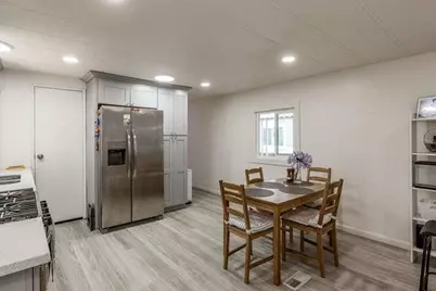 2151 Oakland Rd 297, San Jose, CA 95131 - Photo 5