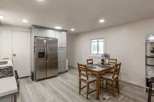 2151 Oakland Rd 297, San Jose, CA 95131 - Photo 5