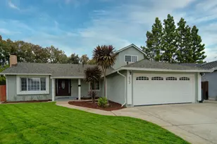 523 Bluefield Ct, San Jose, CA 95136 - Photo 1