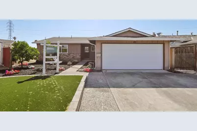 2995 Pettigrew Ct, San Jose, CA 95148 - Photo 1