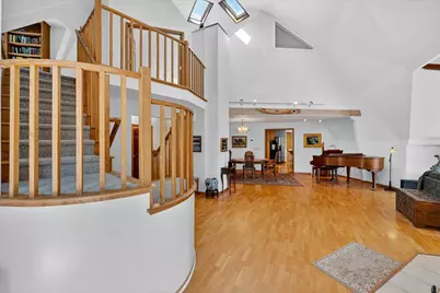 5224 Twin Falls Rd, Morgan Hill, CA 95037 - Photo 13