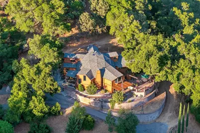 5224 Twin Falls Rd, Morgan Hill, CA 95037 - Photo 95