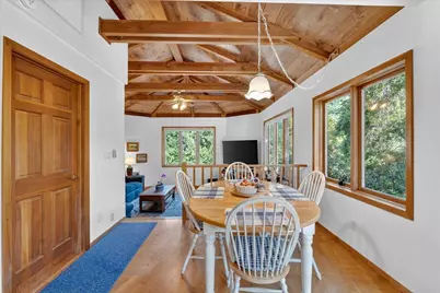 5224 Twin Falls Rd, Morgan Hill, CA 95037 - Photo 39