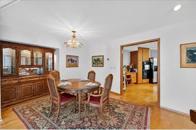 5224 Twin Falls Rd, Morgan Hill, CA 95037 - Photo 29