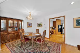 5224 Twin Falls Rd, Morgan Hill, CA 95037 - Photo 29