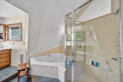 5224 Twin Falls Rd, Morgan Hill, CA 95037 - Photo 65