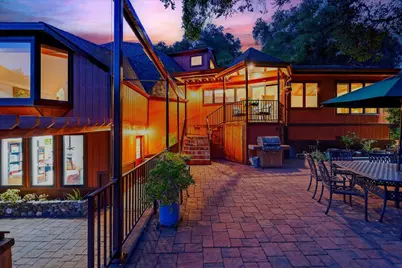5224 Twin Falls Rd, Morgan Hill, CA 95037 - Photo 87