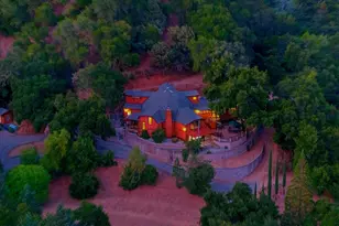 5224 Twin Falls Rd, Morgan Hill, CA 95037 - Photo 103