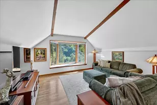 5224 Twin Falls Rd, Morgan Hill, CA 95037 - Photo 25