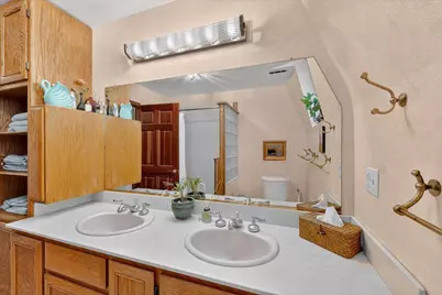 5224 Twin Falls Rd, Morgan Hill, CA 95037 - Photo 57