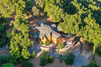 5224 Twin Falls Rd, Morgan Hill, CA 95037 - Photo 9