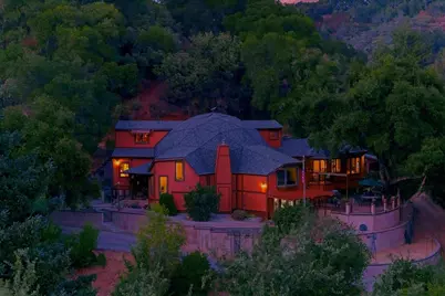 5224 Twin Falls Rd, Morgan Hill, CA 95037 - Photo 3
