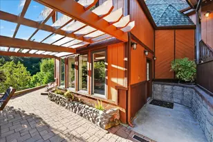 5224 Twin Falls Rd, Morgan Hill, CA 95037 - Photo 83