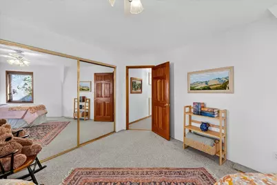 5224 Twin Falls Rd, Morgan Hill, CA 95037 - Photo 49