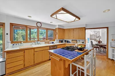 5224 Twin Falls Rd, Morgan Hill, CA 95037 - Photo 35