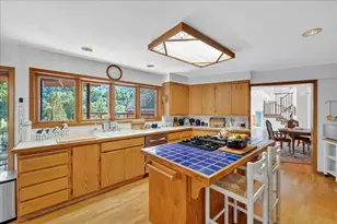 5224 Twin Falls Rd, Morgan Hill, CA 95037 - Photo 35