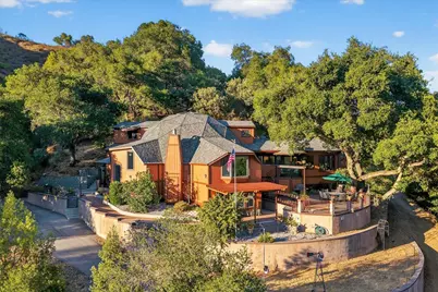 5224 Twin Falls Rd, Morgan Hill, CA 95037 - Photo 93