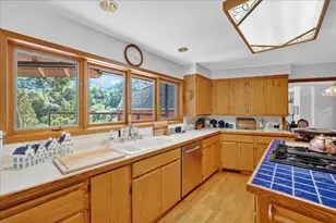 5224 Twin Falls Rd, Morgan Hill, CA 95037 - Photo 33