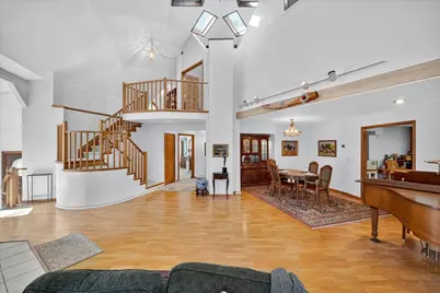 5224 Twin Falls Rd, Morgan Hill, CA 95037 - Photo 45