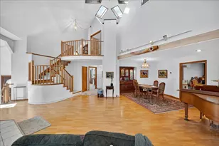 5224 Twin Falls Rd, Morgan Hill, CA 95037 - Photo 45