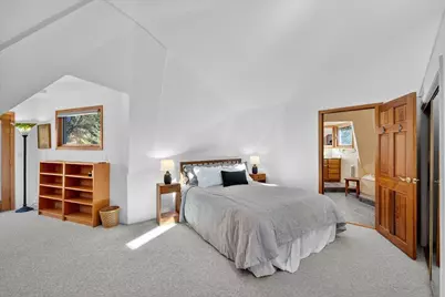5224 Twin Falls Rd, Morgan Hill, CA 95037 - Photo 69