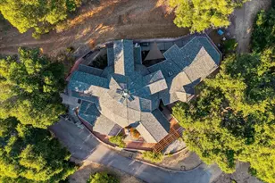 5224 Twin Falls Rd, Morgan Hill, CA 95037 - Photo 97